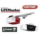 Riverside Garage Door Repair