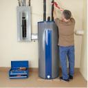 Leaks Repair Plumber