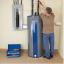 Leaks Repair Plumber