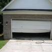 Riverside Garage Door Repair
