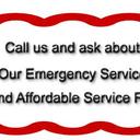 Riverside Garage Door Repair
