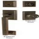 Capitol Locksmith Service