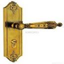 Safe & Key Store