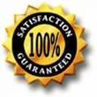 #1 Charlotte Garage Door Repair 1