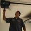 #1 Charlotte Garage Door Repair 2