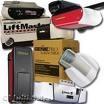 #1 Charlotte Garage Door Repair 2