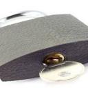 Super Locksmith Service