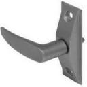 Town Center Locksmith Shop