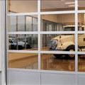 Thousands of Door Products