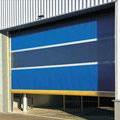 Sales, Service, Expert Installation