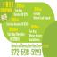 Lewisville TX Water Heater