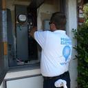 inspections