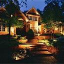 lighting done right