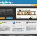 Wicky Design