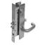 Expert Locksmith Services