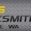 Plus Locksmith Seattle
