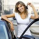 plus Locksmith Seattle 2