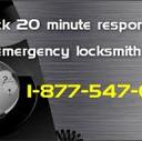 Plus Locksmith Seattle 3