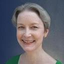Catherine Boyer