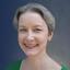 Catherine Boyer