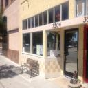Store Front