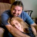 Bill & Kim (Owners)