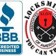 BBB & ALOA Members