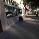 Street Front 3