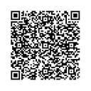 QR Code for iPhone & Android