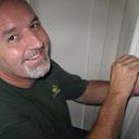 Bill - Lead Master Technician/Locksmith