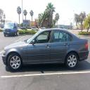 Auto Brokers