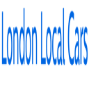 London Local Cars