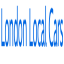 London Local Cars