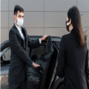 Minicab Service