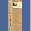 San Diego Lock & Safe Website