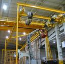 Positioning system (China)