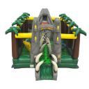 Bounce House Rentals in New Albany, OH