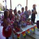 Portable Build a Bear to your event or function in Columbus, Ohio