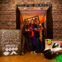 Photo Booth Rentals in Pickerington, Ohio