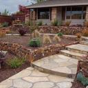 Mediterranean Entry
