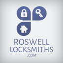 Roswell Locksmiths
