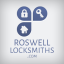 Roswell Locksmiths