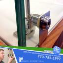 businessLocksmithSolutions