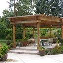 Pergola