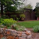 Sideyard