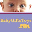 Unique Baby Gifts
