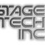 Stage Tech Logo