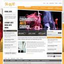 Atomic Motion - Web Marketing Solutions
