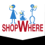 ShopWhere