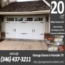 garagedoorshumbletx
